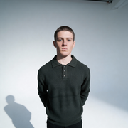 RETILIER LEGACY POLO